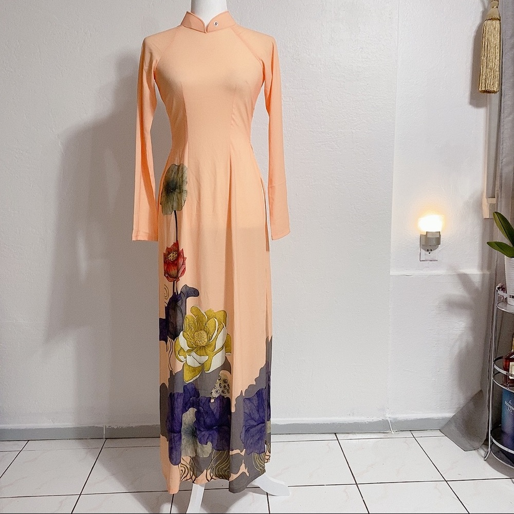 SOLD